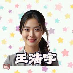 王浩宇