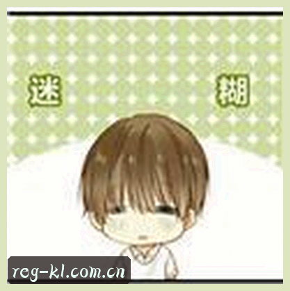 陈静